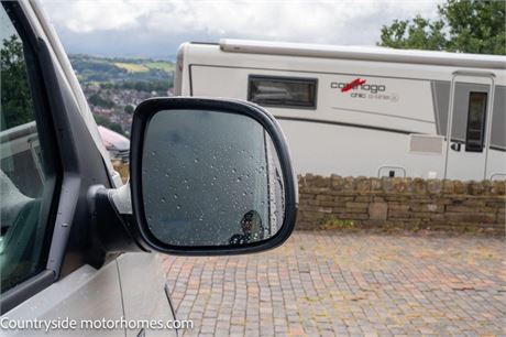 Volkswagen Transporter 26