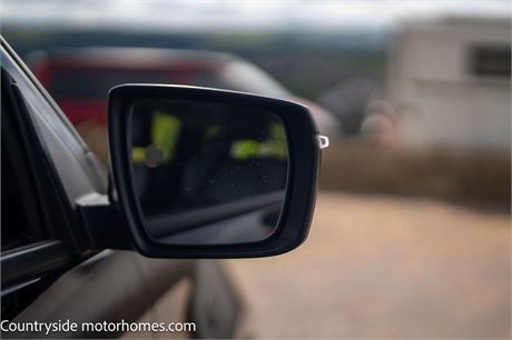 Isuzu D-Max 1.9 TD DL40 Auto 4WD Euro 6 (s/s) 4dr 15