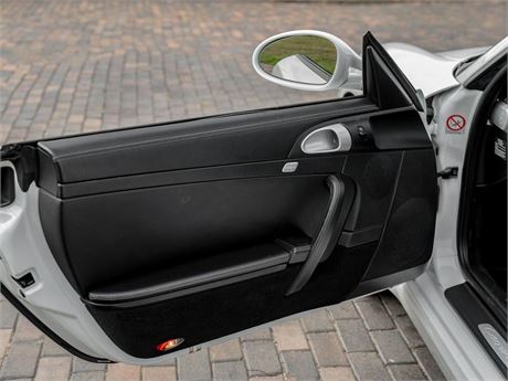 Porsche 911 43
