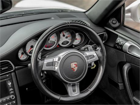 Porsche 911 44