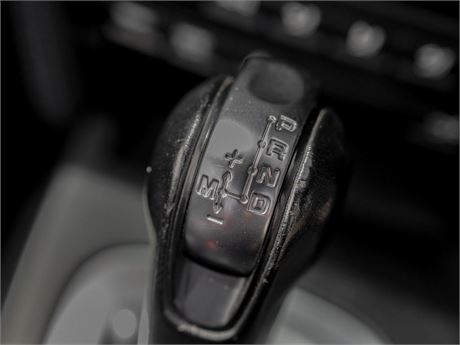 Porsche 911 57