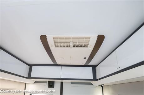 Adria Twin 600 SPB 33