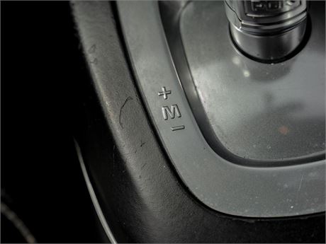 Porsche 911 49