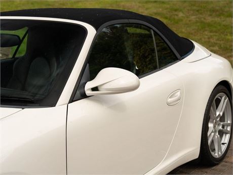 Porsche 911 36