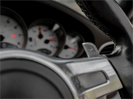 Porsche 911 55
